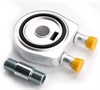 <b>RENAULT:</b> 7700853915<br/>