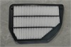 <b>SUZUKI:</b> 13780-53SA0<br/><b>SUZUKI:</b> 13780-53SA0-000<br/><b>SUZUKI:</b> 1378053SA0<br/><b>SUZUKI:</b> 13780-53SF01<br/>