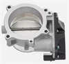<b>Cummins:</b> 68205987AA<br/><b>Cummins:</b> 68253197AA<br/><b>Cummins:</b> 68210508AA<br/><b>Cummins:</b> 68067161AA<br/>