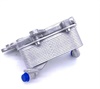 <b>SKODA:</b> 09G409061D<br/>