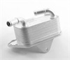 <b>AUDI:</b> 06E117021G<br/>
