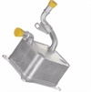 <b>AUDI:</b> 079117015A<br/>