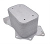 <b>AUDI:</b> 059117021J<br/>