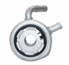 <b>DACIA:</b> 8200068115<br/>