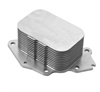 <b>OEM:</b> 1103.K2<br/>