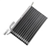 <b>AUDI:</b> 03F.145.749 B<br/>