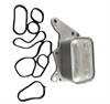 <b>OEM:</b> 1103.T7<br/>