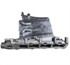 <b>VW:</b> 04L129711<br/><b>vw:</b> 04L129711AC<br/><b>vw:</b> 04L129711F<br/><b>vw:</b> 04L129711L<br/>