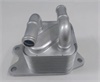 <b>SEAT:</b> 09G409061B<br/>