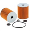 <b>MITSUBISHI:</b> ME016841<br/>