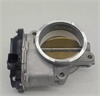 <b>VOLVO:</b> 22942010<br/>