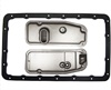 <b>TOYOTA:</b> 35330-35020<br/>