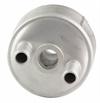 <b>VAG:</b> 09G409061<br/>