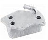<b>VW:</b> 07K117021C<br/>