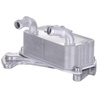 <b>SKODA:</b> 3C0 317 037 A<br/>