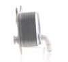 <b>AUDI:</b> 06B 117 021<br/>