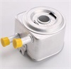<b>FIAT:</b> 9650863380<br/>