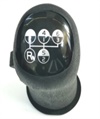 <b>VOLVO:</b> 20488052<br/>