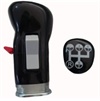 <b>VOLVO:</b> 1655853<br/><b>VOLVO:</b> 4630490500<br/>