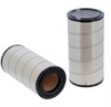 <b>KOMATSU:</b> 6001854100<br/><b>KOMATSU:</b> 6001854110<br/><b>KOMATSU:</b> 1308462H1<br/>