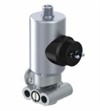 <b>:</b> 4721717000<br/><b>SCANIA:</b> 1934960<br/><b>:</b> 49978936<br/>