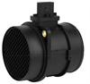 <b>MOPAR:</b> 68151956ab<br/>
