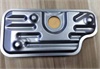<b>:</b> RDC18FA-1512300<br/>