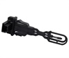 <b>SCANIA:</b> 2848656<br/><b>SCANIA:</b> 1777165<br/><b>SCANIA:</b> 2486207<br/>