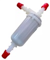 <b>:</b> DT171814<br/>