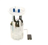 <b>:</b> 1KD919051<br/>