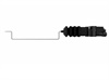 <b>RENAULT TRUCKS:</b> 5010424865<br/><b>RENAULT TRUCKS:</b> 7420746477<br/>