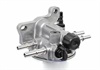 <b>VOLVO:</b> 21088117<br/>