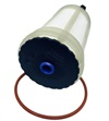 <b>FIAT:</b> 77369146<br/><b>FIAT:</b> 1695200280<br/>
