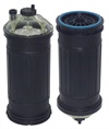 <b>MERCEDES-BENZ:</b> A 979 477 00 15<br/>