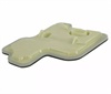 <b>FORD:</b> JM5Z7A098A<br/>