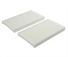 <b>KIA:</b> 97133-3E260<br/><b>KIA:</b> 97133-3E270<br/>