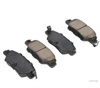 <b>MAZDA:</b> KAY0-26-48Z<br/><b>MAZDA:</b> KBY6-26-43Z<br/>