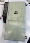 <b>:</b> LC3Z7G186A<br/><b>:</b> LC3P-7G186-AC<br/>