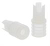 <b>KOMATSU:</b> YM129242-55730<br/><b>YANMAR:</b> 129242-55730<br/>