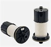 <b>:</b> ws10120<br/><b>Caterpillar:</b> 3805839<br/><b>Caterpillar:</b> 3286272<br/>