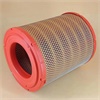 <b>JAC:</b> 1109170LE010<br/><b>:</b> K2328<br/>