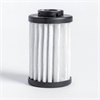 <b>CHERY:</b> 351HHA-1505620<br/>