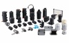 <b>TOYOTA:</b> 23300-75170<br/>