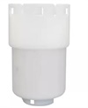 <b>NISSAN:</b> 23300-B5010<br/>