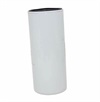 <b>NISSAN:</b> 1520929D00<br/>