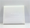 <b>GEELY:</b> 8891352050<br/>