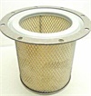 <b>CATERPILLAR:</b> 4S-8834<br/>
