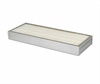 <b>Elgin:</b> 7172355<br/>
