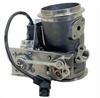 <b>PACCAR:</b> 2123995<br/>