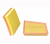 <b>FORD:</b> 1338 536<br/>